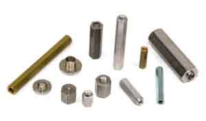 RAF_Female_NAS_Standoffs captive panel screw
