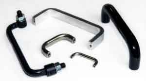 handles-language-page-images captive panel screw